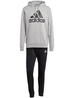 Tepláková souprava Big Logo Terry M model 19648552 - ADIDAS