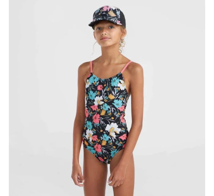 Plavky Mix And Match Cali Swimsuit Jr dětské model 20097392 - ONeill