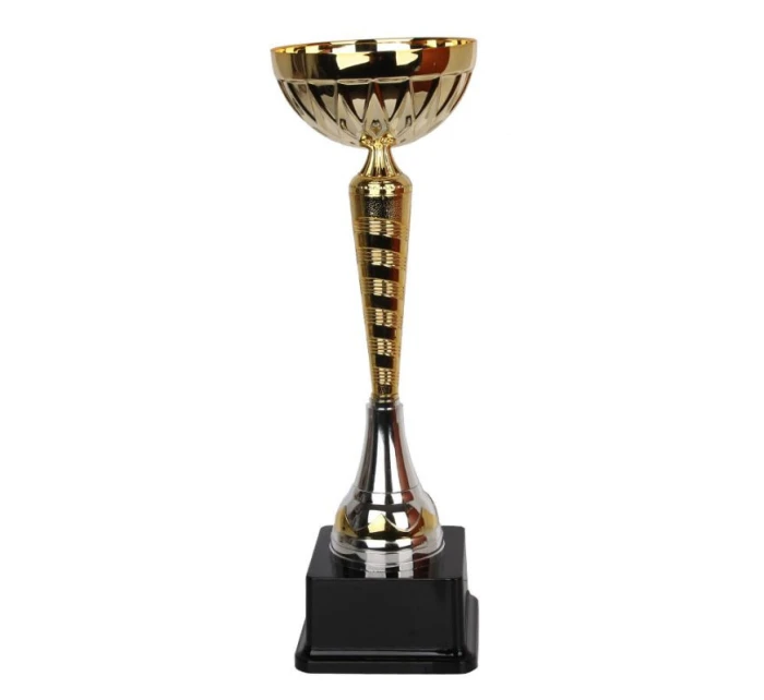 Triumph Cup model 21363602 - Tryumf