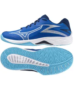 Volejbalová obuv Lightning Star Jr model 20460591 - Mizuno