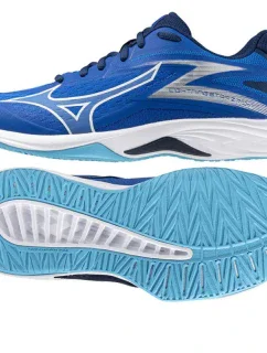 Volejbalová obuv Lightning Star Jr model 20460591 - Mizuno