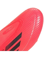 Fotbalové boty F50 League LL FG/MG Jr model 22033664 - ADIDAS