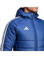 Bunda adidas Tiro 24 Winter M IR9497 pánské Bunda adidas Tiro 24 Winter M IR9497 pánské