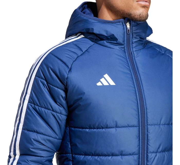 Bunda adidas Tiro 24 Winter M IR9497 pánské Bunda adidas Tiro 24 Winter M IR9497 pánské