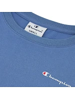 Champion SS Tee W 117535 BS099 Tričko
