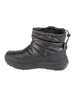 W bota model 20814919 - CMP W bota model 20814919 - CMP