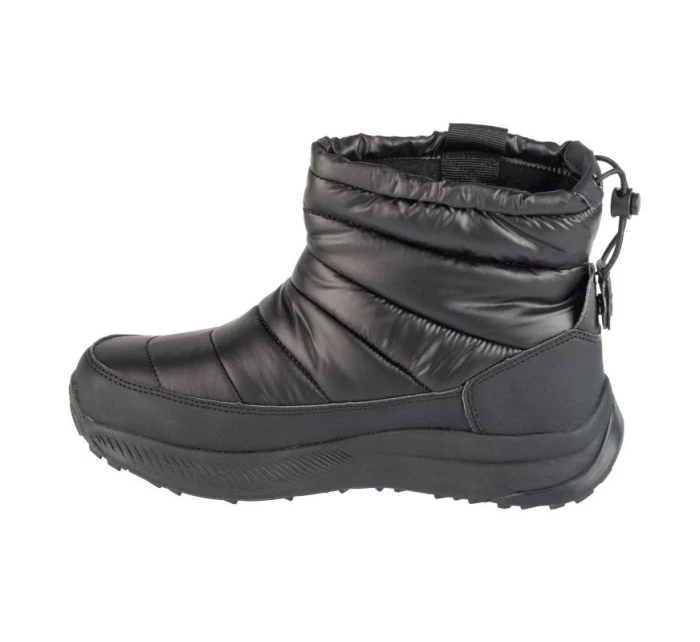 W bota model 20814919 - CMP W bota model 20814919 - CMP