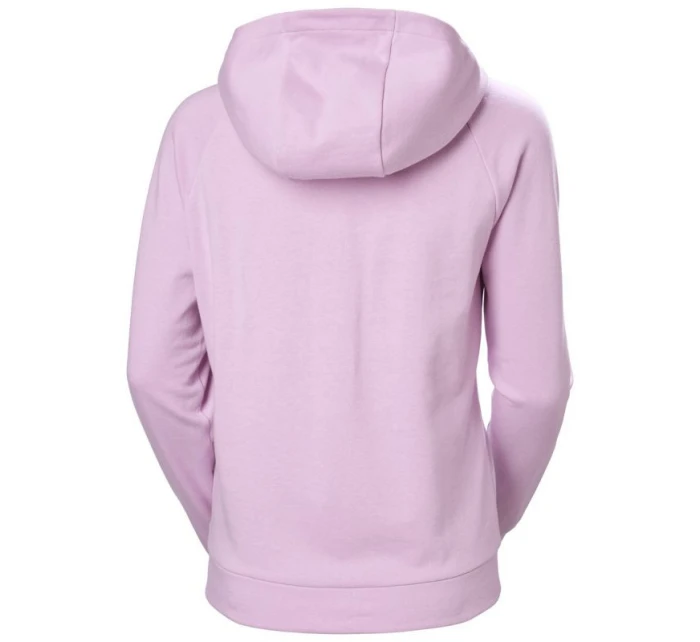 Bluza Helly Hansen Core Graphic Hoodie W 54239 052