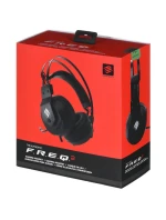 Sluchátka  2 model 21326084