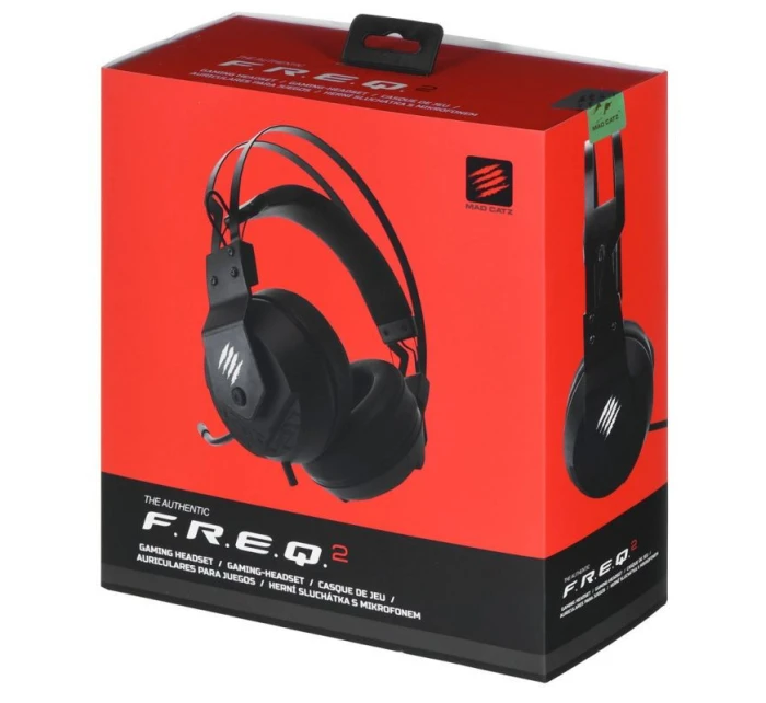 Sluchátka  2 model 21326084