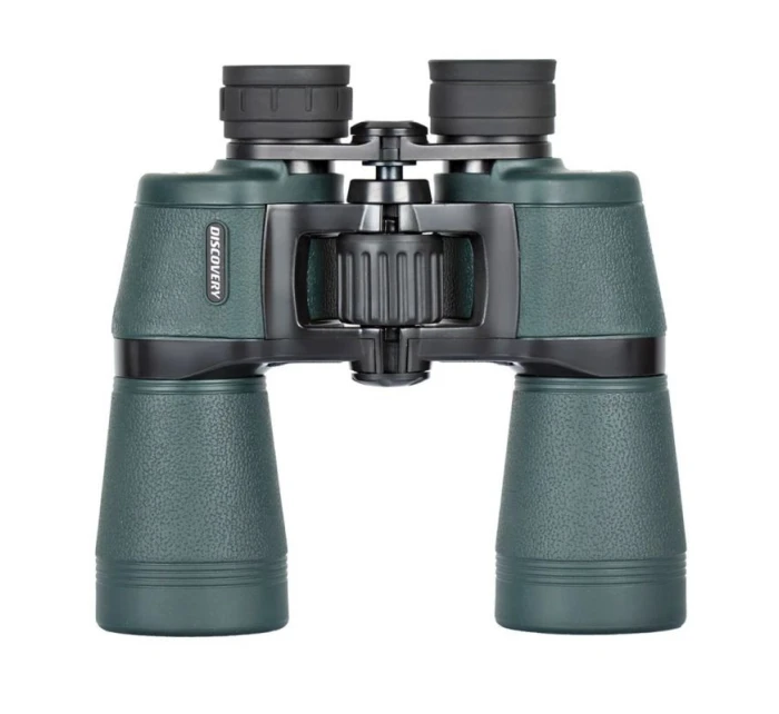 Delta Optical model 21338181 Delta Optical model 21338181