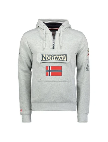 3/4  100 M  pánské model 21179335 - Geographical Norway