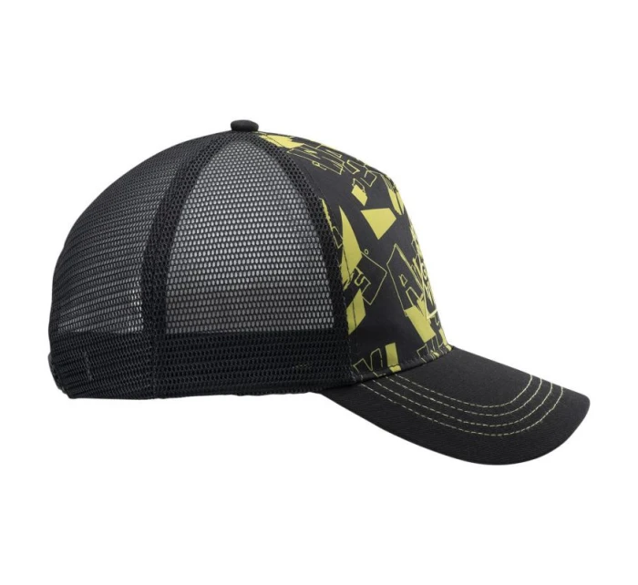 Kšiltovka AquaWave Albar Jr 92800596227