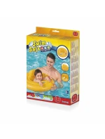 Swim   Baby model 21046189 - Bestway