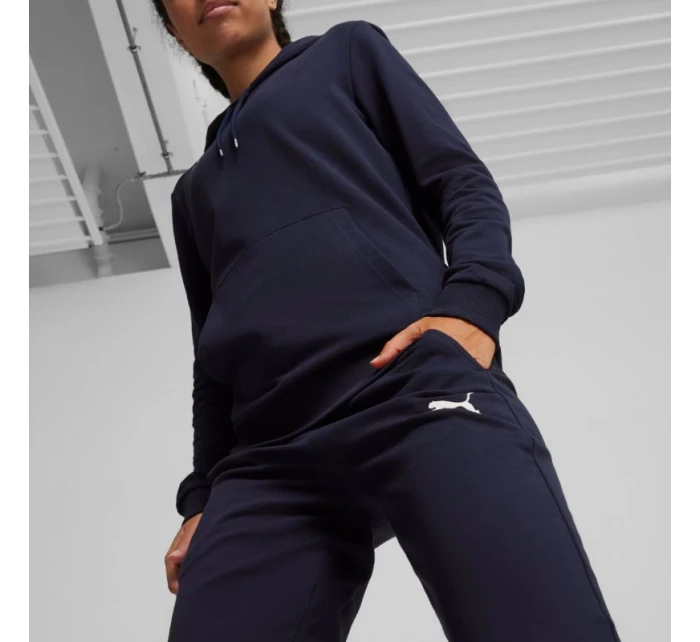 Team Goal Casuals W model 21069574 06 dámské kalhoty - Puma