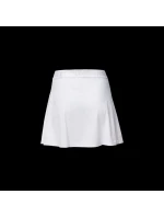 Dámská sukně FISSINI W