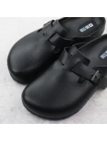 Big Star RR174A022 M INT2137 flip-flops Big Star RR174A022 M INT2137 flip-flops