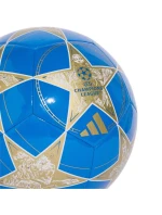 UCL Club League Stage Football model 21269229 - ADIDAS