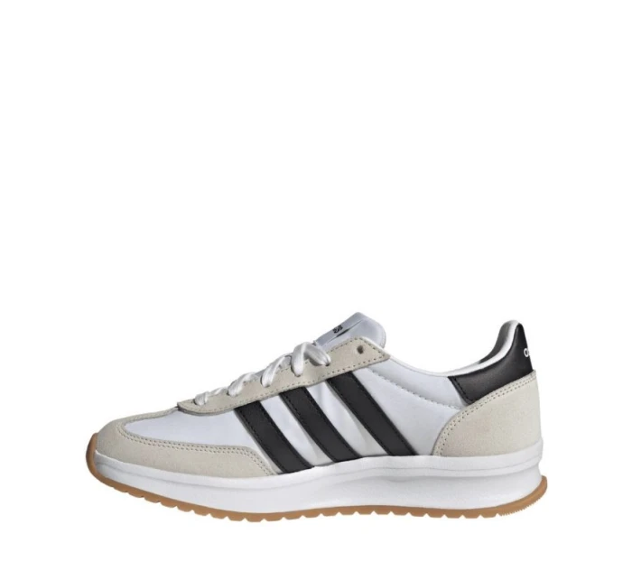 Adidas Essentials Fleece 3-Stripes Full-Zip Jr mikina IJ6478 pánské 4XL