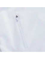 Pánská bunda DOLI SENIOR