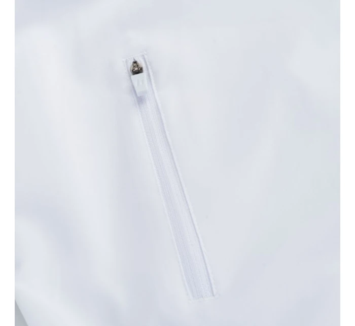 Pánská bunda DOLI SENIOR