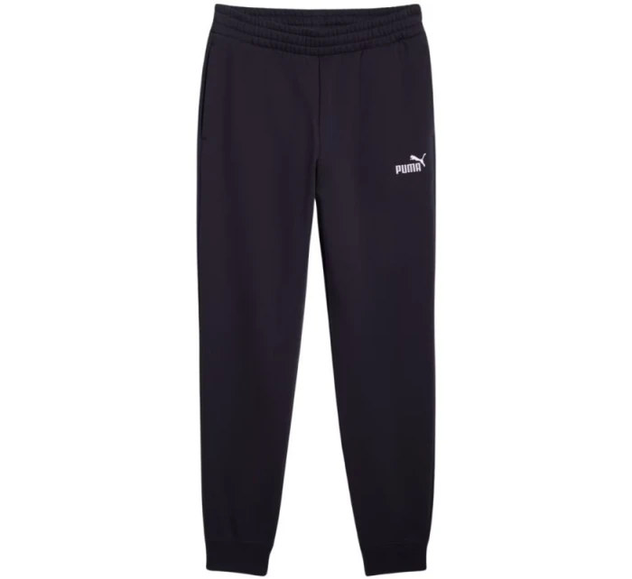 ESS Logo Tepláky FL M 16 model 21367997 - Puma ESS Logo Tepláky FL M 16 model 21367997 - Puma