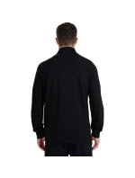 Mikina M model 21399117 20S pánské - 4F Mikina M model 21399117 20S pánské - 4F