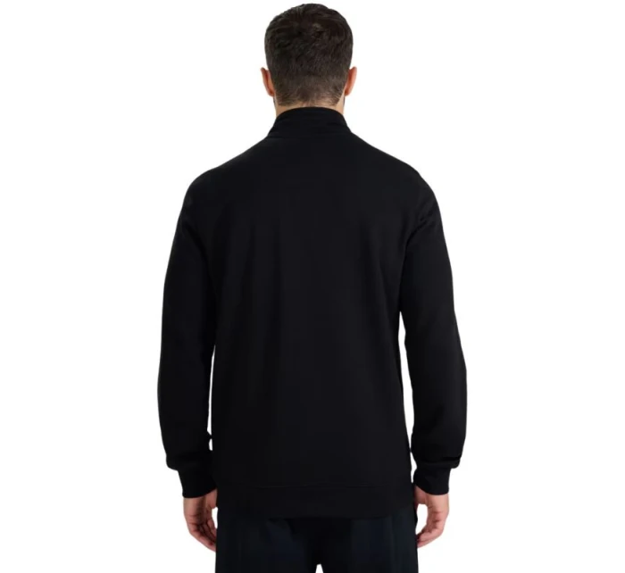 Mikina M model 21399117 20S pánské - 4F Mikina M model 21399117 20S pánské - 4F