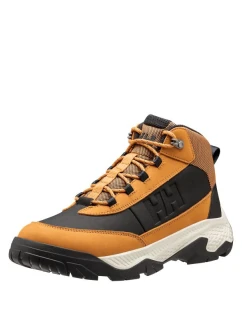 pánská obuv model 21476679 - Helly Hansen