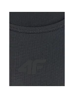 Dámský rychleschnoucí tréninkový top 4F 4FWMM00TFSLF0762-20S Dámský rychleschnoucí tréninkový top 4F 4FWMM00TFSLF0762-20S