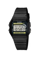 Pánské hodinky model 21805987 + BOX - CASIO Pánské hodinky model 21805987 + BOX - CASIO