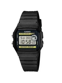 Pánské hodinky model 21805987 + BOX - CASIO
