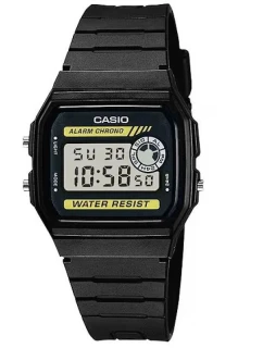 Pánské hodinky model 21805987 + BOX - CASIO