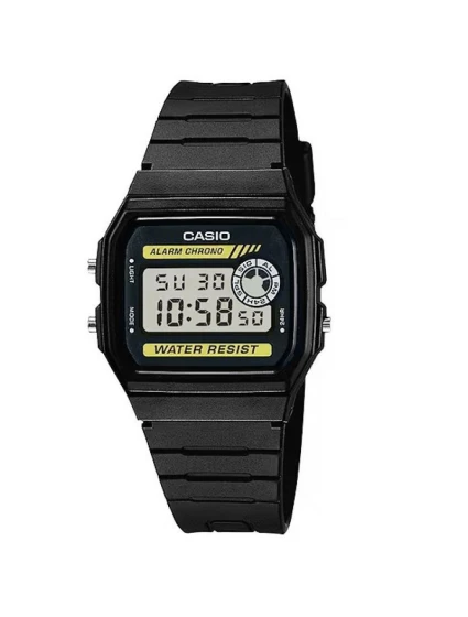 Pánské hodinky model 21805987 + BOX - CASIO Pánské hodinky model 21805987 + BOX - CASIO
