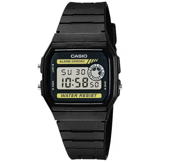Pánské hodinky model 21805987 + BOX - CASIO Pánské hodinky model 21805987 + BOX - CASIO