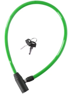 BIKE model 21825546 - Dunlop