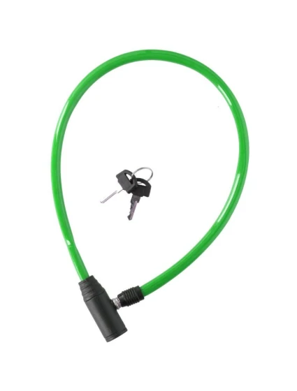 BIKE  ZELENÝ model 21825546 - Dunlop