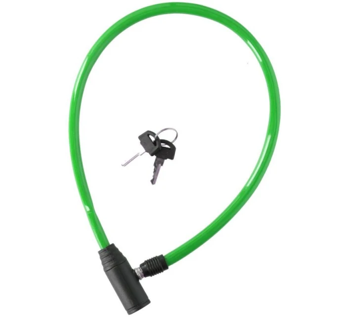 BIKE  ZELENÝ model 21825546 - Dunlop