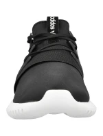 Boty  W model 21922231 - adidas ORIGINALS