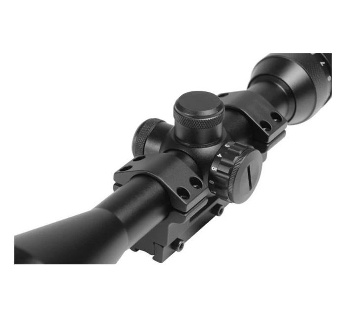 3 model 21864167 - GAMO