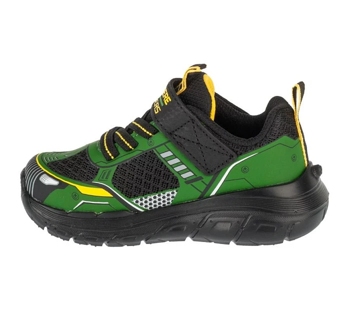 ers   Green 22 model 22054614 - Skechers