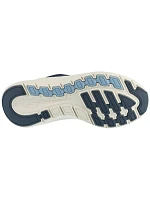 Skechers Arch Fit 2.0 – Big League 150051-NVY tmavě modré 36