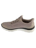 Skechers Slip-Ins: Summits – Top Rate 233045-TPBK béžové 41 Skechers Slip-Ins: Summits – Top Rate 233045-TPBK béžové 41