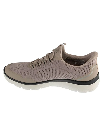 SlipIns: Summits – Top béžové 41 model 22398860 - Skechers SlipIns: Summits – Top béžové 41 model 22398860 - Skechers