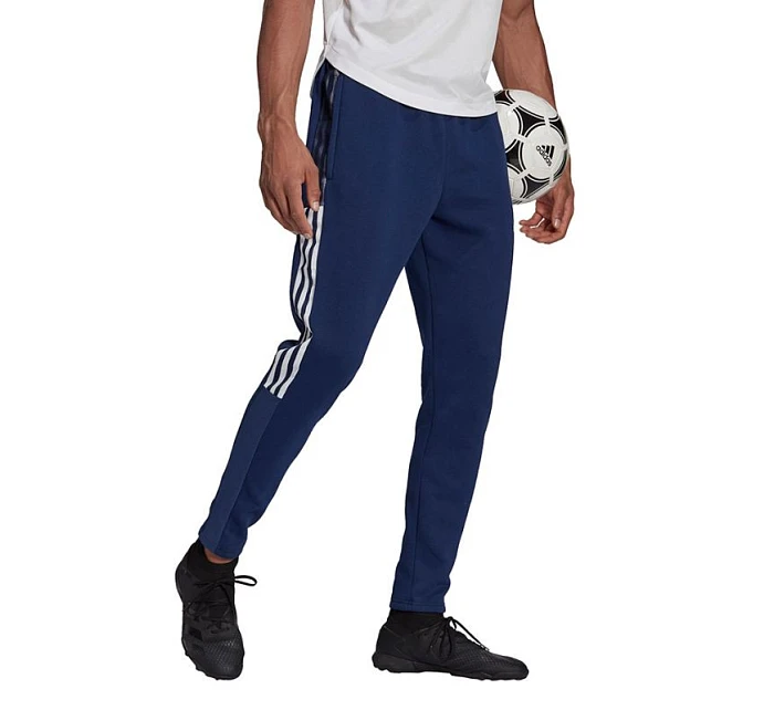 Pánské tepláky Tiro 21 M GH4467 - Adidas