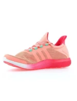 Adidas CC Sonic W S78247