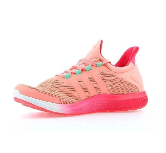 Adidas CC Sonic W S78247