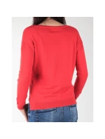 Svetr Wrangler CI W8072Q857