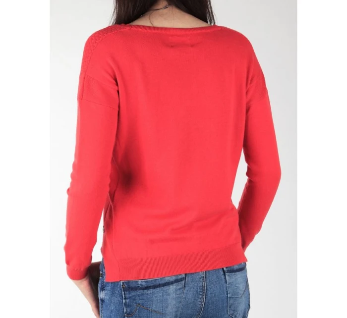 Svetr Wrangler CI W8072Q857