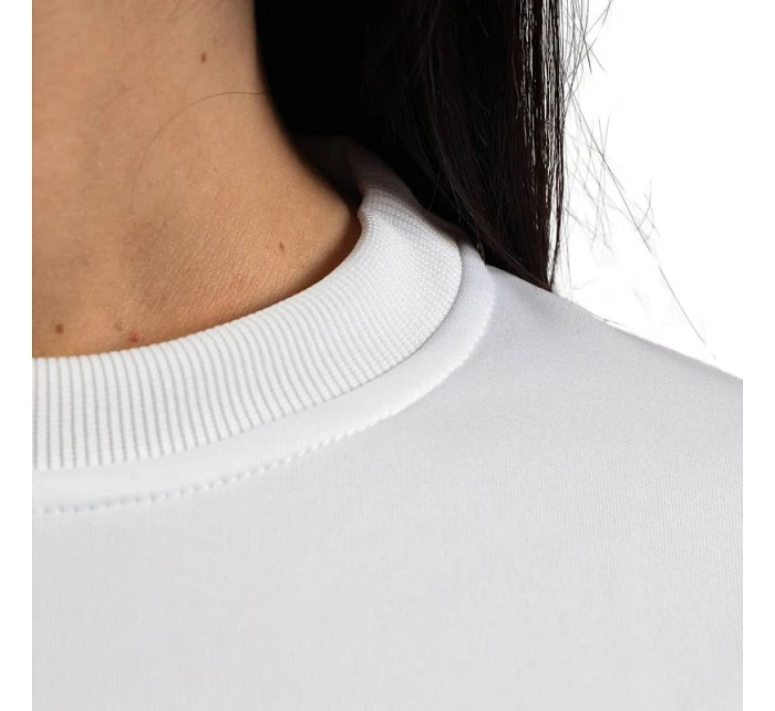 Pánská mikina Givova Maglia One M MA019 0003